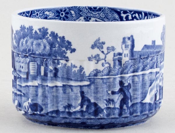 Ramekin c1980s